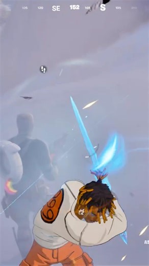 Got eeeeem | #999 #fortnite #clips #fortniteclips #yosho #trend