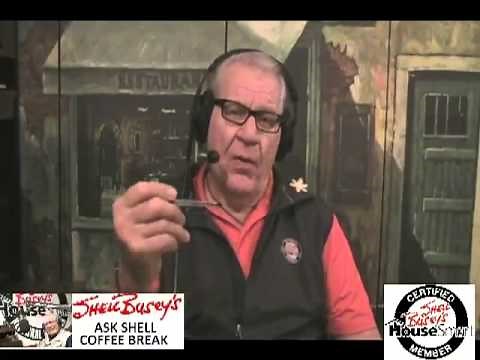 How To Fix A Concrete Block Wall