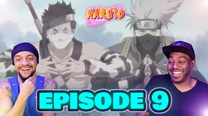 Watch naruto 9 | Streamable