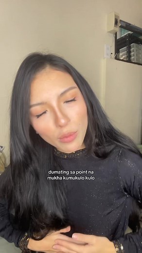 213K views · 10K reactions | How I started in entrepreneurship? | Fairygod Mae | Facebook