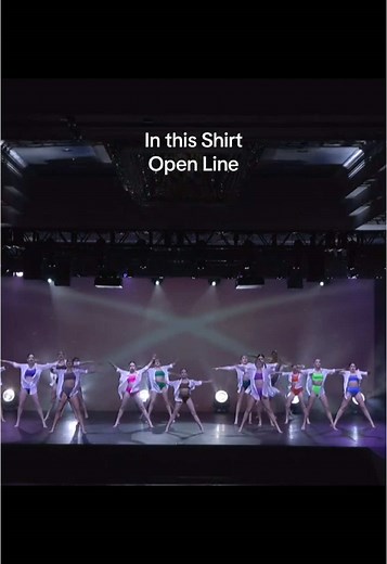 Contemporary Dance Competition Highlights and Reactions
