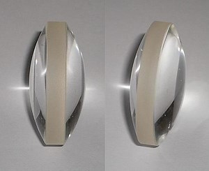 Lens (optics) - Alchetron, The Free Social Encyclopedia