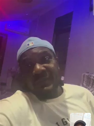 SHAMBA: The Biggest Hip-Hop Song Right Now