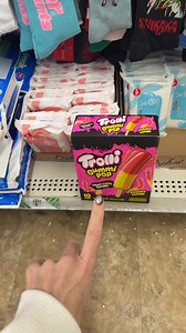 Welcome back to Trash Panda Chronicles 🦝😂 Why do some shoppers act like the store is their personal landfill?! From empty wrappers to half-eaten snacks tucked behind the shelves, the trash pandas were out in FULL FORCE today. If you’ve ever worked retail… you already know this chaos too well. 🤦‍♀️ Let’s talk about it — what’s the worst thing you’ve seen left behind at a store? #TrashPandaChronicles #DollarTreeDrama #RetailLife #RealTalk #HolidayShoppers #TrashPandaChronicles #DollarTreeShoppe
