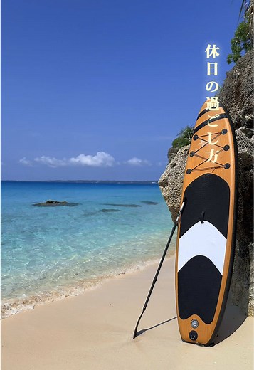 🔱Miyako Island🔱 ______________________________________ #宮古島 #宮古島移住 #宮古島旅行 #宮古島観光#宮古島リゾバ