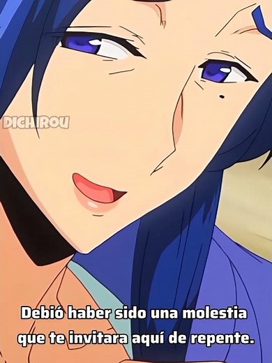 Name: Futei with... The Animation #dichirou
