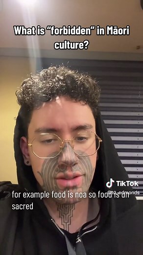 Maori Culture: Taboos and Traditions Explained