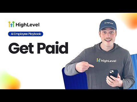 Get Paid