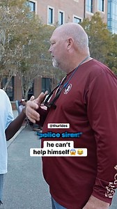 1.7M views · 68K reactions | he couldn’t help himself from being racist #thurldes #trolling #memes #pranks #reels #viral | Thurl Des | Facebook