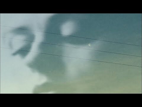 Yoshika Colwell - 'Fighting On The Wing' (Official Video)