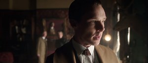 'Sherlock' Victorian Special Trailer: