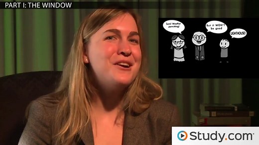 You must c C reate an account to continue watching