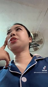 8.9K views · 57 reactions | 헣헦: 햽헂 헉허 햺헄허 헀햺헅헂헍, 헇햺헍헎헋햺헅 헄허 헒햺헇藍...