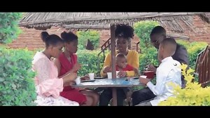NEW VIDEO: Evance Watsopano Meleka - "Anapungula Budget" (Official Music Video 2021) Directed by Premo Like Malawi MUSIC Videos for more videos | Malawi MUSIC Videos
