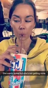 Fun with the family at SkyZone. Bouncin on trampolines and shiiiiiiiiz | Jessa Hinton