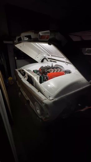 Chevy C10 1960-66 front led park lights $180 pair plus freight Leeds are pre mounted in new housing. Direct bolt in. Lenses are included but not the bezel lense color available in clear or amber call the shop in 702 666 2066 to order. @c10club @c10club_magazine @c10sinthepark @c10era @c10_club_centralcoast_ca @c10.nation @c10compadres @c10nationals @c10trucks @c10trucks @c10crew @c10soultexas @805_c10_club @c10club_elchucotx2 @blacksheepc10club @c10movement @c10squared @c10clubutah_official | Le