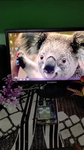 computer 🖥️ life is best for me 😍🫡#computereducation #funny#computer#shortvideo #comedy #vlog