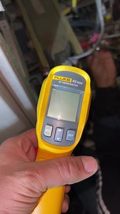 35K views · 443 reactions | Automatic Power Factor maintain #powerfactor #electronics #Technology #technician #iti #electric #electrician #engineer #capacitor #powerfactor #shorts | Tusiya Tech | Facebook