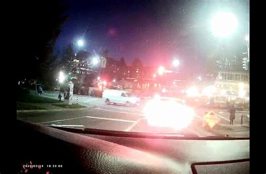 2/24/2026 (Targeted Individuals & Perp TV) Luring Gangstalking PERPS into Position, Collect/Share Th