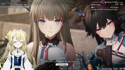 🎉[2-YR Twitch Partner Anni] Still Factory Simulator! [35% Off Gifting 5 Subs] !naraka later | !sr | !clip