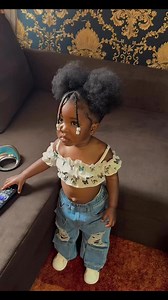 My princess 🦋 #fypシ゚viralシfypシ゚viralシalシ #babyreels #viralreelsシ #cutebabygirl #videoviralシ #trend #facebookbabies #trendingreelsvideo #BabyKay | Kay and mom lifestyle
