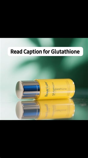 Gluta drips and gluta pushes are both methods of administering glutathione, a powerful antioxidant, but they differ in administration, duration, and dosage. Gluta Drip - Administered intravenously (IV) over 30-60 minutes. ​ - Delivers a lower concentration of glutathione over a longer period. ​ - Typical dose ranges from 1000-3000 mg per infusion. ​ - Offers a more gradual and sustained release of glutathione into the bloodstream. ​ - May have rare side effects like allergic reactions or vein in
