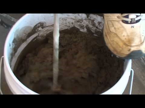 What is Slake? - LATICRETE® Pro tips