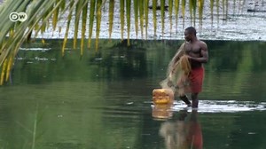 Cleaning up the Ogoniland
