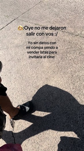 Estrategia de financiamiento 10/10 para invitar al cine