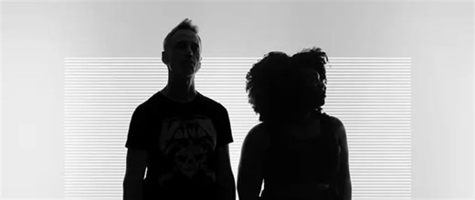 Matt Cameron (Soundgarden/Pearl Jam) Teams With Shaina Shepherd For New EP, Nirvana's Krist Novoselic & More Guest - Theprp.com