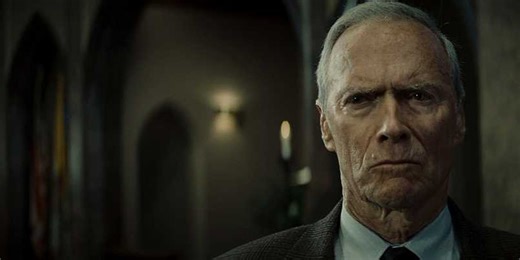 Clint Eastwood’s Top 10 Must-Watch Directorial Hits
