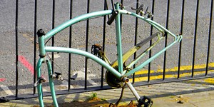 President Biden to host infosec roundtable with tech giant CEOs