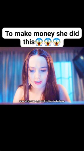 32 reactions · 28 shares | A Model kidnapping2019- #fblifestyle #movieclips #fypシ゚ | Jenekyn Membreve Camarao | Facebook