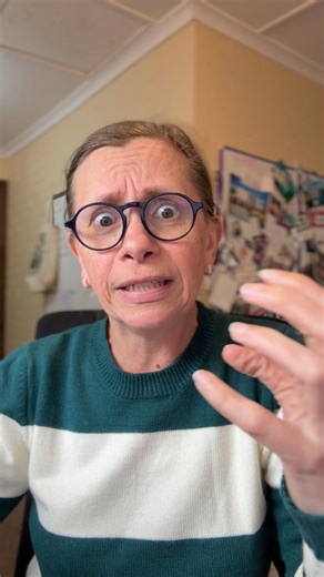 Therapists' reports can make or break NDIS Plan funding, review or ART case and a new Tribunal decision this month shows exactly how. Watch my 5 minute video to get the dirt on the 6 things that sunk the ART case and what you as therapists, SCs and participants can do to get them right. ❌ Errors, copy paste wish lists, AI generated text and advocacy style reports were all bascially thrown out. ✅ Tomorrow (Monday) I’m running a live 3 hour workshop on plan reassessments and reports (10:30am AEST)