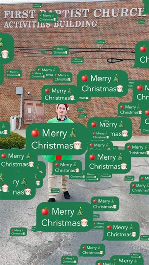 🎄 Get ready, Fort Smith! Our Family Christmas Festival is happening December 7th at 4:30 PM, and you’re invited! ✨ Games ✨ Prizes ✨ Crafts ✨ The largest cookie buffet in Arkansas ✨ And yes… some very special visitors 👀 Fun for the whole family—don’t miss it! And stick around at 6:00 PM for our Christmas at First concert in the Worship Center… the perfect way to kick off your Christmas season with music, joy, and memories you’ll never forget. Bring your family. Bring your friends. Let’s celebra