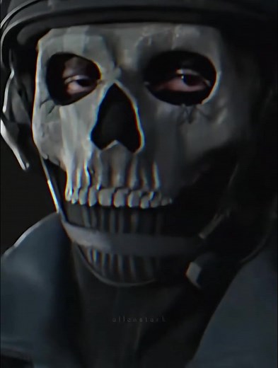 Allen Stark on TikTok