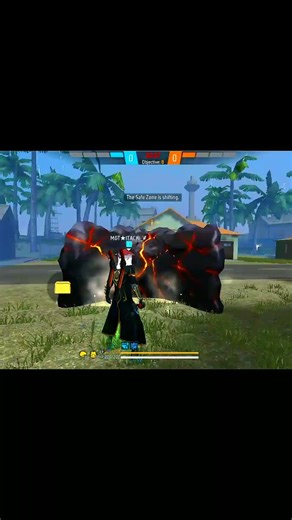 RAISTAR PAYALUGA #tamilgaming #freefire #trendingshorts #shorts #freefiremax #raistar #mgtitachi