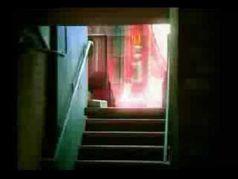 BBC Match of the Day - TV Intro (IN STEREO)