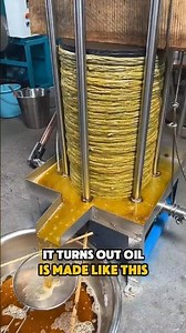 #foodprocess