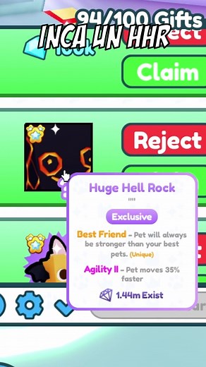 Verificare Mailbox în Roblox: Ziua 3