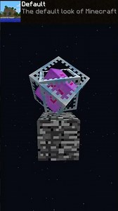 Fempack texturepack for minecraft