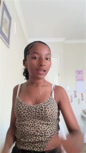 2026 Stationery Haul for Back to School