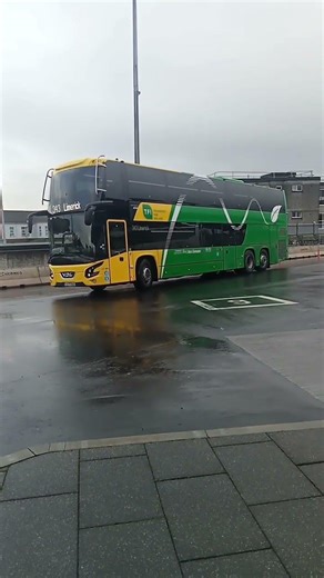 *Flashed* 343 bus