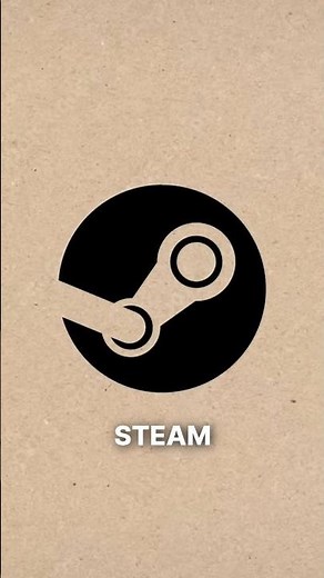 Hãy để Steam cook 🔥🔥🔥
