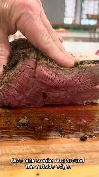 How to Cook the Perfect Beef Tenderloin (Easy Recipe)