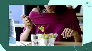 What's high cholesterol and what are the causes? - Sharecare