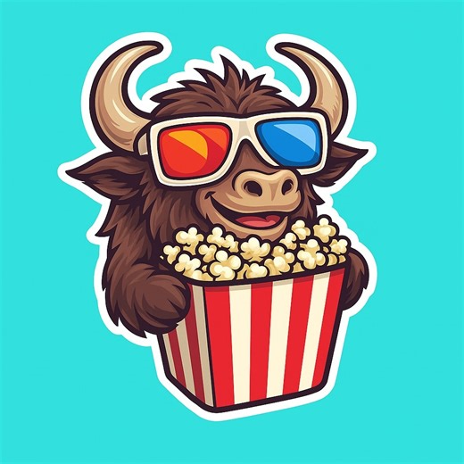 The original PREDATOR costume looked TERRIBLE! and the director decided to halt filming after 2 shots. #movie #behindthescenes #movies #predator #arnoldschwarzenegger #arnie #behindthescene #movietrivia #didyouknow #1980s #80smovies #rare #moviefacts #retro #moviescenes #shorts | Movie Yak