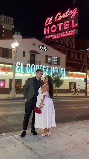 Sneak Peak at Our Wedding Photographers