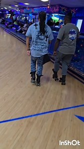 2.6K views · 694 reactions | JB Combos with names & this is the correct way to do these moves. & keeping it SMOOTH #jbskate #jbskatechicago #skatelife #jbskaters #jbskating #skate #reelsinstagram #post #explorpage✨ #rolling #rollerskating #viralvideos #rollerskate #reels #explore #8wheels1love #viral #smooth #legend #roll | Liltwin Giggs | Facebook