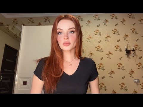 Özünü uğursuz hiss edirsənsə, bunu izlə